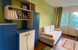 Apartament cu 3 camere, 64 mp, parcare, imobil nou, zona Cluj Arena