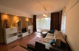 Apartament cu 3 camere, 64 mp, parcare, imobil nou, zona Cluj Arena