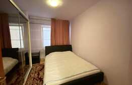 Apartament cu 3 camere, 64 mp, parcare, imobil nou, zona Cluj Arena