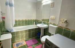 Apartament cu 3 camere, 64 mp, parcare, imobil nou, zona Cluj Arena