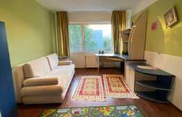 Apartament cu 3 camere, 64 mp, parcare, imobil nou, zona Cluj Arena