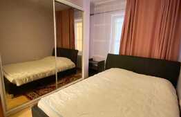 Apartament cu 3 camere, 64 mp, parcare, imobil nou, zona Cluj Arena