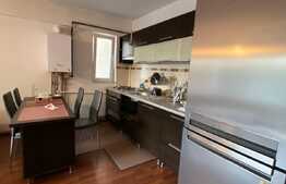 Apartament cu 3 camere, 64 mp, parcare, imobil nou, zona Cluj Arena