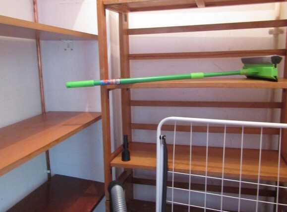 Apartament de închiriat 3 camere Plopilor - 33541AI | BLITZ Cluj-Napoca | Poza12