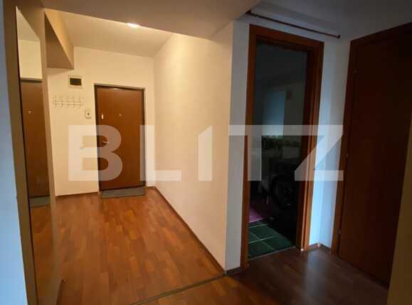 Apartament de închiriat 3 camere Plopilor - 33541AI | BLITZ Cluj-Napoca | Poza11