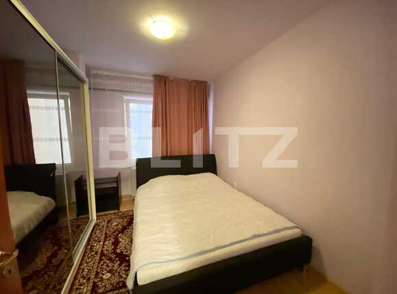 Apartament de închiriat 3 camere Plopilor - 33541AI | BLITZ Cluj-Napoca | Poza6