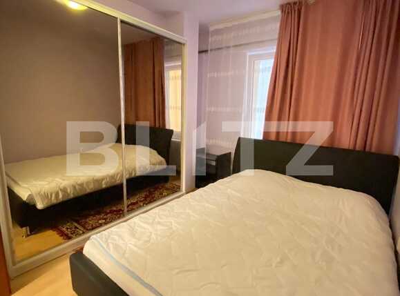 Apartament de închiriat 3 camere Plopilor - 33541AI | BLITZ Cluj-Napoca | Poza5