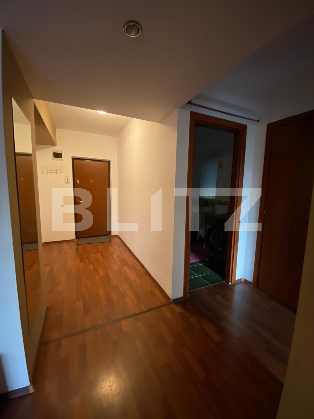 Apartament de închiriat 3 camere Plopilor - 33541AI | BLITZ Cluj-Napoca | Poza11