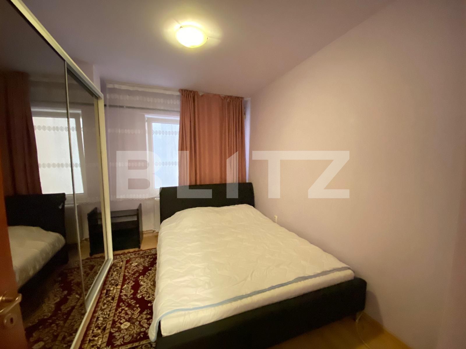 Apartament de închiriat 3 camere Plopilor - 33541AI | BLITZ Cluj-Napoca | Poza6