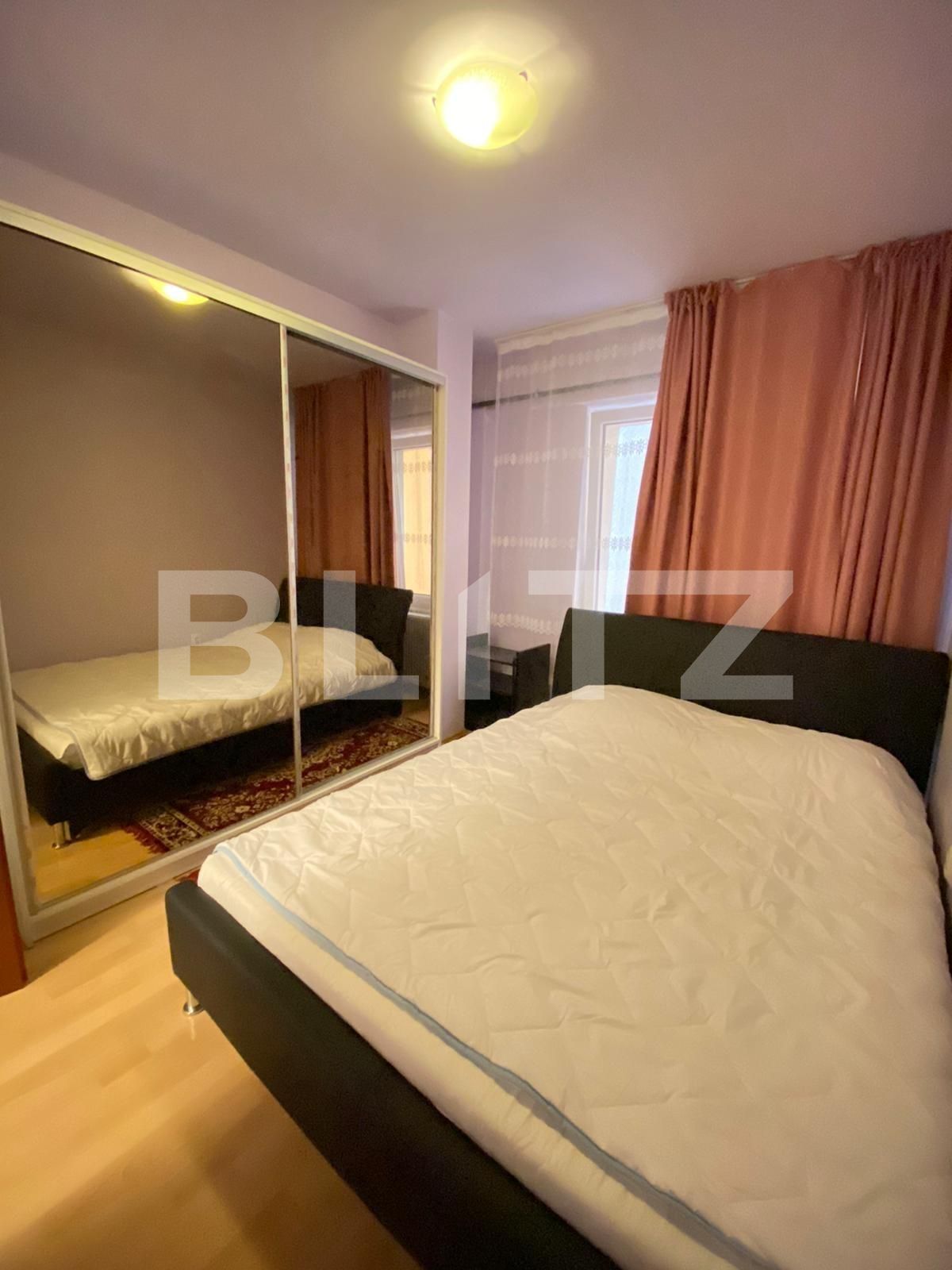 Apartament de închiriat 3 camere Plopilor - 33541AI | BLITZ Cluj-Napoca | Poza5