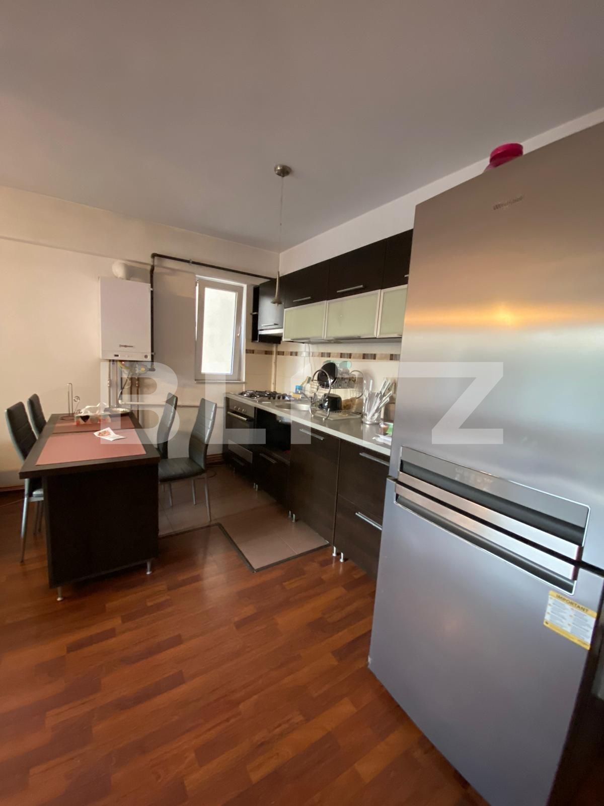 Apartament de închiriat 3 camere Plopilor - 33541AI | BLITZ Cluj-Napoca | Poza4