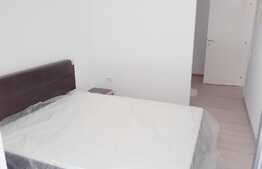 Apartament 2 camere, 54 mp, prima inchiriere, parcare, zona Iulius Mall
