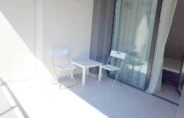 Apartament 2 camere, 54 mp, prima inchiriere, parcare, zona Iulius Mall