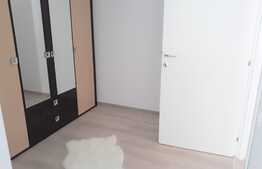 Apartament 2 camere, 54 mp, prima inchiriere, parcare, zona Iulius Mall