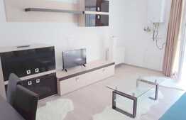 Apartament 2 camere, 54 mp, prima inchiriere, parcare, zona Iulius Mall