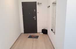 Apartament 2 camere, 54 mp, prima inchiriere, parcare, zona Iulius Mall