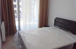 Apartament 2 camere, 54 mp, prima inchiriere, parcare, zona Iulius Mall