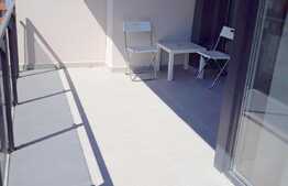 Apartament 2 camere, 54 mp, prima inchiriere, parcare, zona Iulius Mall