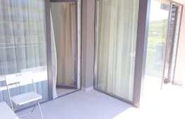 Apartament 2 camere, 54 mp, prima inchiriere, parcare, zona Iulius Mall