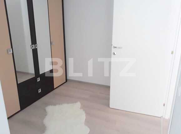 Apartament de închiriat 2 camere Gheorgheni - 33542AI | BLITZ Cluj-Napoca | Poza7