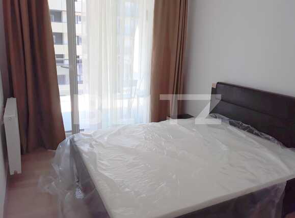 Apartament de închiriat 2 camere Gheorgheni - 33542AI | BLITZ Cluj-Napoca | Poza5