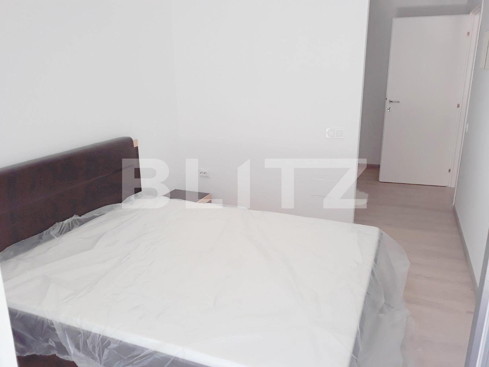 Apartament de închiriat 2 camere Gheorgheni - 33542AI | BLITZ Cluj-Napoca | Poza6