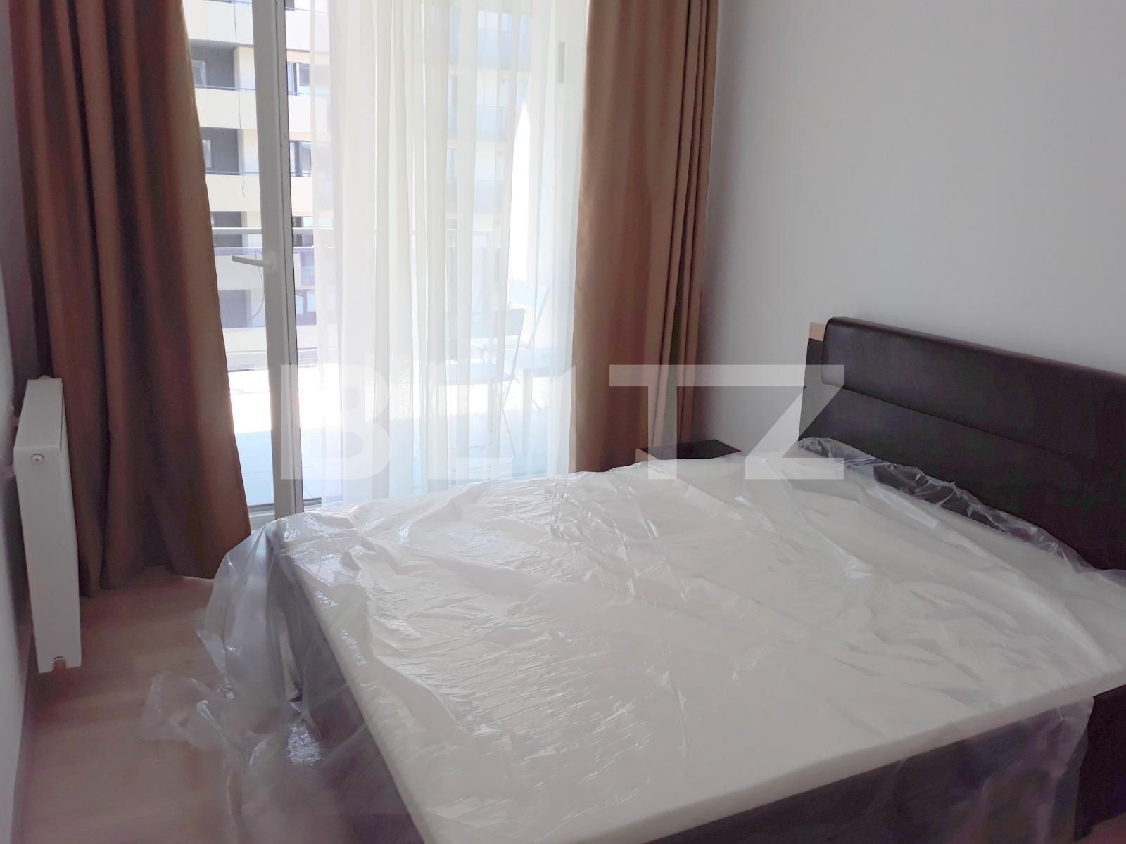 Apartament de închiriat 2 camere Gheorgheni - 33542AI | BLITZ Cluj-Napoca | Poza5