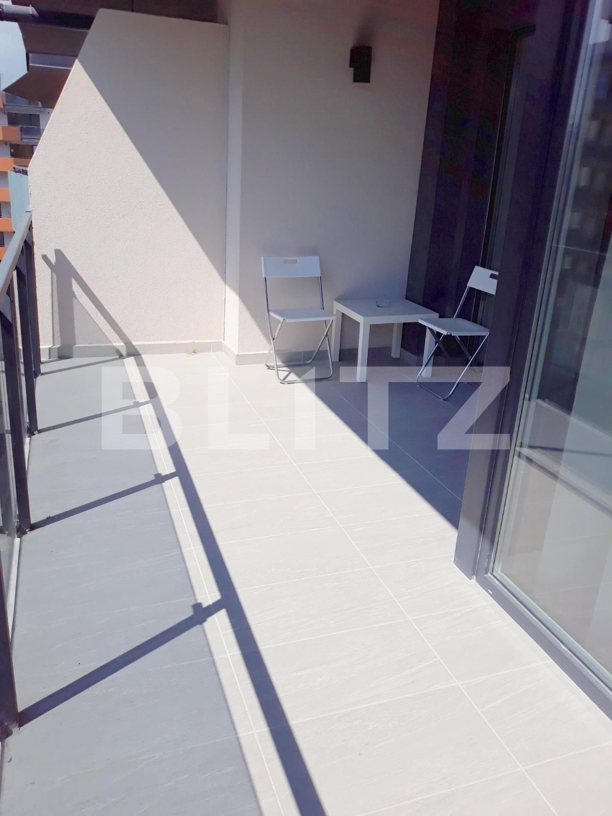 Apartament de închiriat 2 camere Gheorgheni - 33542AI | BLITZ Cluj-Napoca | Poza10