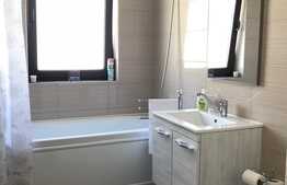 2 camere, 52 mp, prima inchiriere, mobilat modern, imobil nou, garaj, zona Grand Hotel Italia