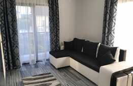 2 camere, 52 mp, prima inchiriere, mobilat modern, imobil nou, garaj, zona Grand Hotel Italia