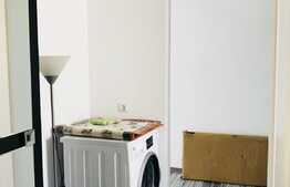 2 camere, 52 mp, prima inchiriere, mobilat modern, imobil nou, garaj, zona Grand Hotel Italia