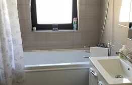 2 camere, 52 mp, prima inchiriere, mobilat modern, imobil nou, garaj, zona Grand Hotel Italia