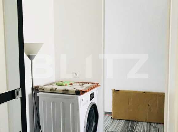 Apartament de închiriat 2 camere Bună Ziua - 33543AI | BLITZ Cluj-Napoca | Poza13