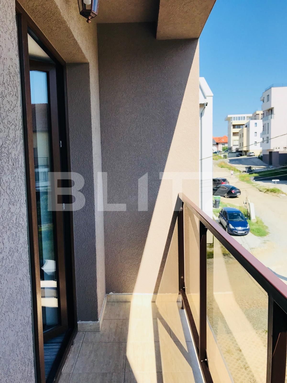 Apartament de închiriat 2 camere Bună Ziua - 33543AI | BLITZ Cluj-Napoca | Poza16