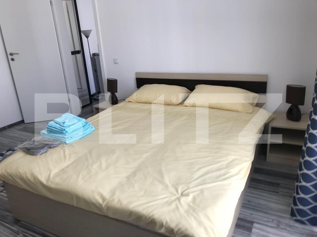 Apartament de închiriat 2 camere Bună Ziua - 33543AI | BLITZ Cluj-Napoca | Poza8