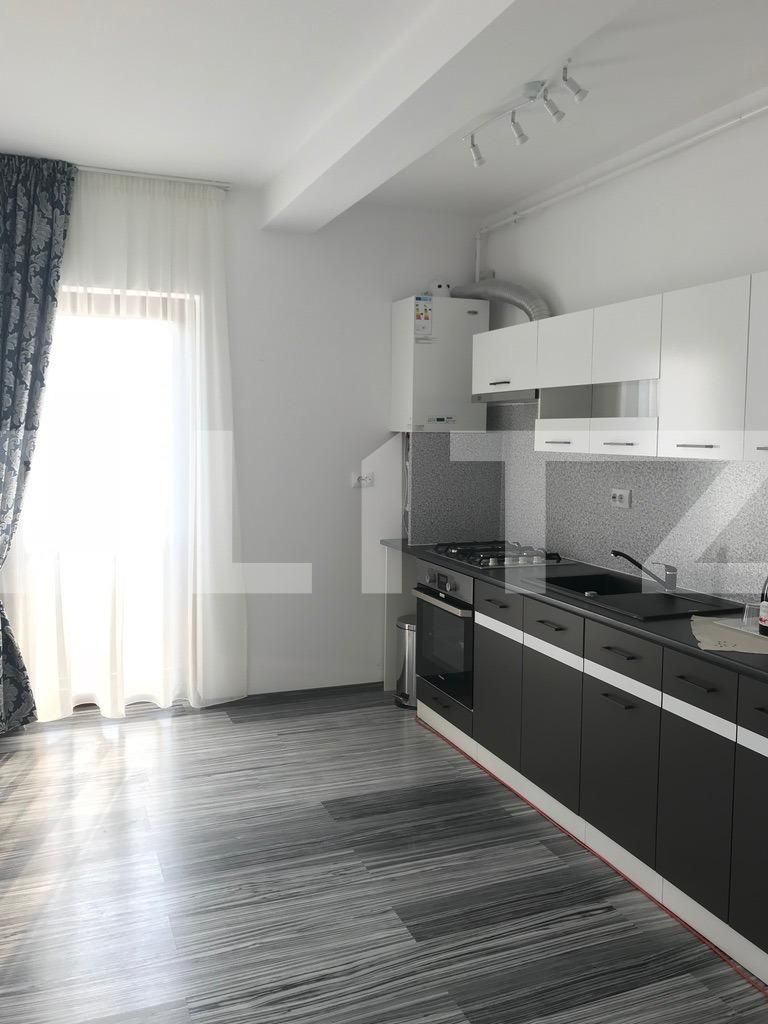 Apartament de închiriat 2 camere Bună Ziua - 33543AI | BLITZ Cluj-Napoca | Poza7