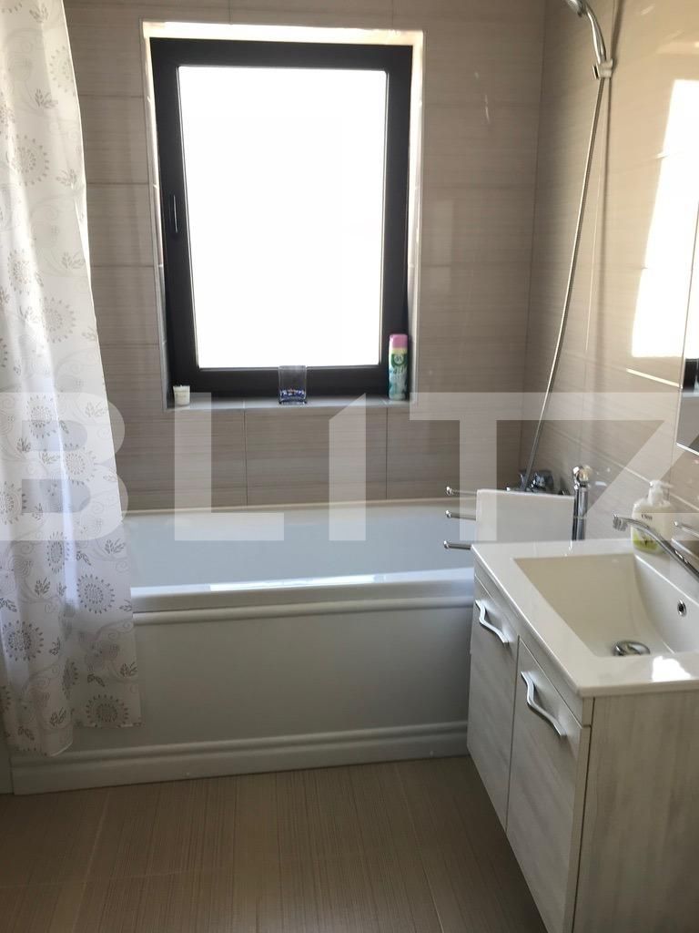 Apartament de închiriat 2 camere Bună Ziua - 33543AI | BLITZ Cluj-Napoca | Poza14