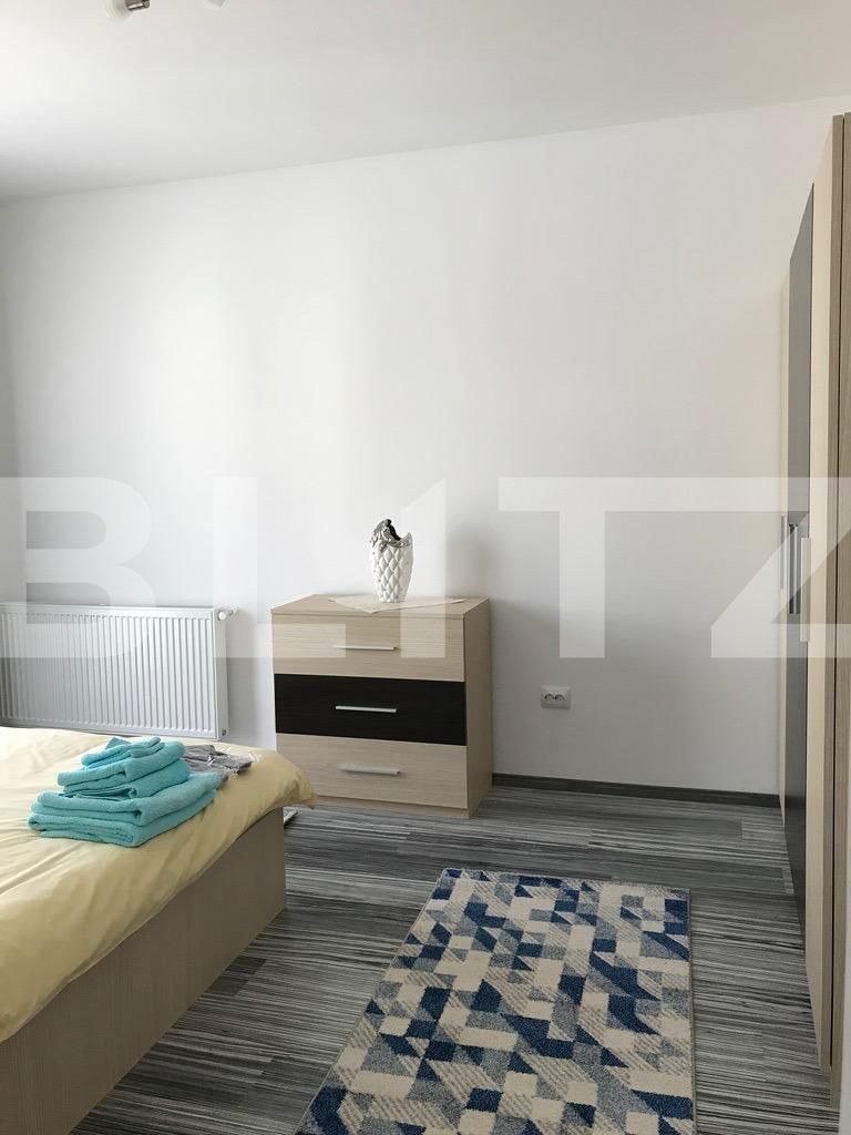 Apartament de închiriat 2 camere Bună Ziua - 33543AI | BLITZ Cluj-Napoca | Poza11