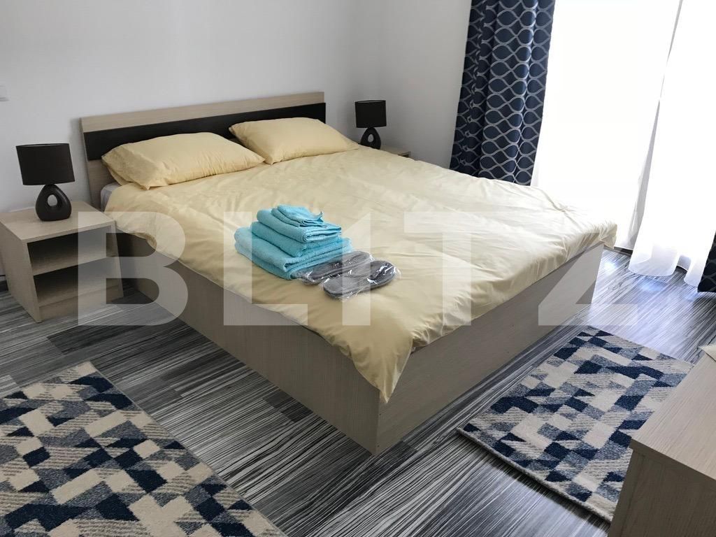 Apartament de închiriat 2 camere Bună Ziua - 33543AI | BLITZ Cluj-Napoca | Poza9