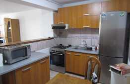 Garsoniera, 42 mp, cheltuieli incluse, zona Garii