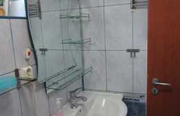 Garsoniera, 42 mp, cheltuieli incluse, zona Garii