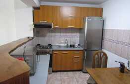 Garsoniera, 42 mp, cheltuieli incluse, zona Garii