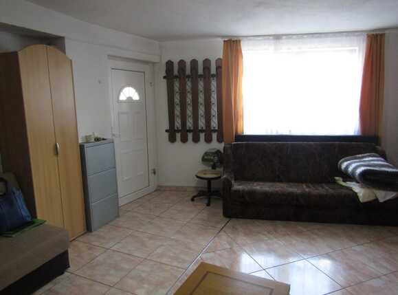 Garsonieră de închiriat Semicentral - 33544AI | BLITZ Cluj-Napoca | Poza3