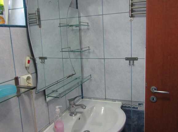 Garsonieră de închiriat Semicentral - 33544AI | BLITZ Cluj-Napoca | Poza8