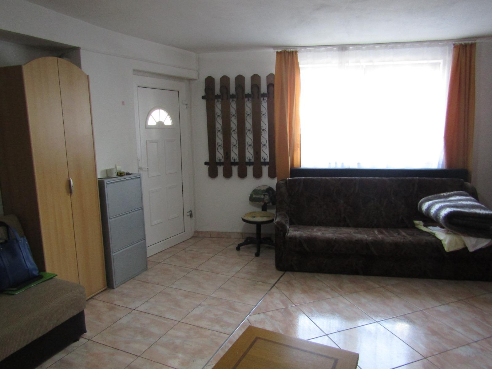 Garsonieră de închiriat Semicentral - 33544AI | BLITZ Cluj-Napoca | Poza3