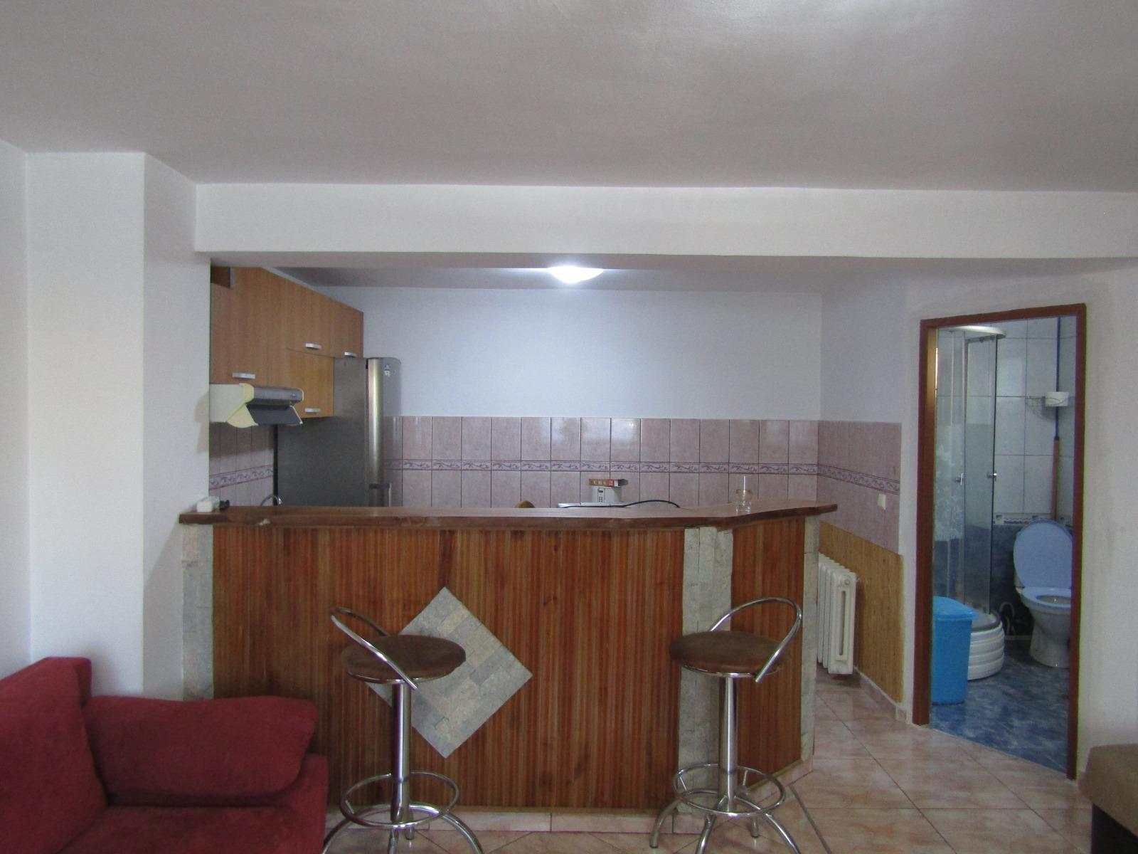 Garsonieră de închiriat Semicentral - 33544AI | BLITZ Cluj-Napoca | Poza5