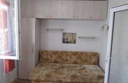 Garsoniera, 22 mp, zona Parcul Rozelor