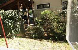 Garsoniera, 22 mp, zona Parcul Rozelor