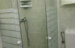 Garsoniera, 22 mp, zona Parcul Rozelor