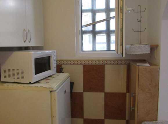 Garsonieră de închiriat Grigorescu - 33545AI | BLITZ Cluj-Napoca | Poza6